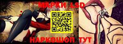скорость Кандалакша