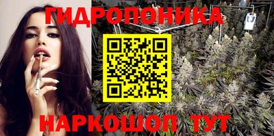 скорость Кандалакша